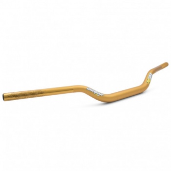 MANILLAR PROTAPER CONTOUR CARMICHAEL